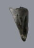 statue théophore, image 1/8