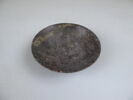 bol, image 2/2