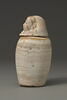 vase canope ; avec contenu, image 5/7