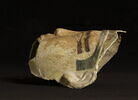 masque de momie, image 4/6