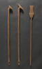 sceptre-kherep, image 3/3