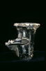 statuette, image 1/5