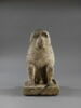 statue, image 3/8