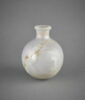 vase, image 1/3