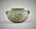 pot, image 4/6