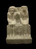 statue de groupe familial, image 1/20