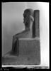 statue de groupe familial, image 17/20
