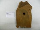 figurine d'Isis serpent, image 2/2