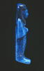 serviteur funéraire momiforme, image 6/8
