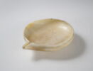 coupe, image 1/4