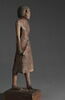 statue, image 2/3