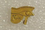 amulette, image 2/3