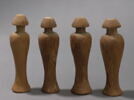 vase-hes ; vase simulacre, image 3/3