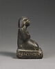 statue, image 4/5