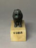 figurine, image 3/5