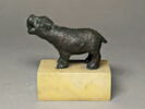 figurine, image 4/5