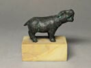 figurine, image 5/5