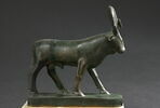 figurine, image 1/4