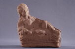 figurine, image 2/2