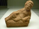 figurine, image 1/2