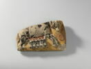 figurine ; modèle, image 2/4