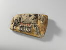 figurine ; modèle, image 1/4