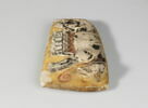figurine ; modèle, image 3/4