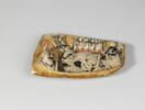 figurine ; modèle, image 4/4