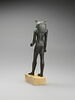 figurine, image 4/7