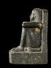 statue cube, image 6/7