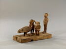 figurine, image 1/5