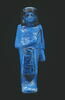 serviteur funéraire contremaître ; serviteur funéraire en costume des vivants, image 1/4
