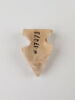 vase simulacre, image 2/4