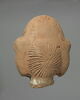 figurine d'orante, image 2/2
