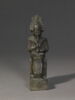 statue ; figurine, image 1/6