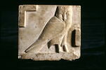 modèle de sculpteur, image 1/2