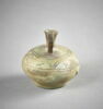 vase à étrier, image 2/4