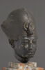 statue, image 1/7