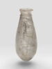 flacon, image 1/4