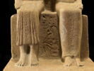 statue de couple, image 9/24