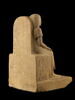 statue de couple, image 11/24