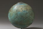 gourde, image 1/2