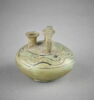 vase à étrier, image 3/5