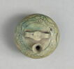 vase à étrier, image 5/5
