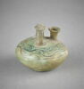 vase à étrier, image 4/5