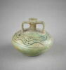 vase à étrier, image 1/5