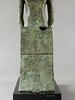 statue, image 9/9