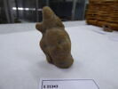 figurine, image 1/2