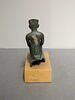 figurine ; encensoir, image 3/5