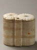 boîte ; boîte à couvercle pivotant ; vase, image 2/2